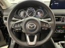 Thumbnail image of 2024 Mazda CX-5 at Mccluskey Chevrolet Kings Automall
