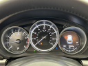 Thumbnail image of 2024 Mazda CX-5 at Mccluskey Chevrolet Kings Automall