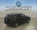 Thumbnail image of 2024 Mazda CX-5 at Mccluskey Chevrolet Kings Automall