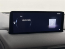 Thumbnail image of 2024 Mazda CX-5 at Mccluskey Chevrolet Kings Automall