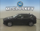 Thumbnail image of 2024 Mazda CX-5 at Mccluskey Chevrolet Kings Automall