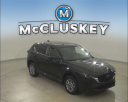 Thumbnail image of 2024 Mazda CX-5 at Mccluskey Chevrolet Kings Automall