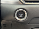 Thumbnail image of 2024 Mazda CX-5 at Mccluskey Chevrolet Kings Automall
