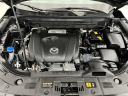 Thumbnail image of 2024 Mazda CX-5 at Mccluskey Chevrolet Kings Automall
