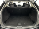 Thumbnail image of 2024 Mazda CX-5 at Mccluskey Chevrolet Kings Automall