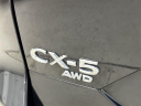 Thumbnail image of 2024 Mazda CX-5 at Mccluskey Chevrolet Kings Automall