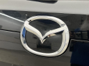 Thumbnail image of 2024 Mazda CX-5 at Mccluskey Chevrolet Kings Automall