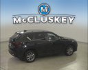 Thumbnail image of 2024 Mazda CX-5 at Mccluskey Chevrolet Kings Automall