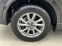 Thumbnail image of 2024 Mazda CX-5 at Mccluskey Chevrolet Kings Automall