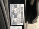 Thumbnail image of 2024 Mazda CX-5 at Mccluskey Chevrolet Kings Automall