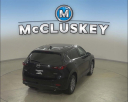 Thumbnail image of 2024 Mazda CX-5 at Mccluskey Chevrolet Kings Automall