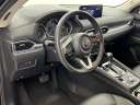 Thumbnail image of 2024 Mazda CX-5 at Mccluskey Chevrolet Kings Automall