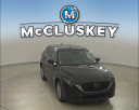 Thumbnail image of 2024 Mazda CX-5 at Mccluskey Chevrolet Kings Automall