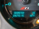 Thumbnail image of 2011 GMC Sierra 1500 at Todd Wenzel Buick GMC of Davison