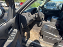 Thumbnail image of 2011 GMC Sierra 1500 at Todd Wenzel Buick GMC of Davison