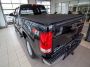 Thumbnail image of 2011 GMC Sierra 1500 at Todd Wenzel Buick GMC of Davison