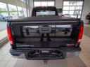 Thumbnail image of 2011 GMC Sierra 1500 at Todd Wenzel Buick GMC of Davison