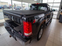 Thumbnail image of 2011 GMC Sierra 1500 at Todd Wenzel Buick GMC of Davison