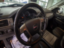 Thumbnail image of 2011 GMC Sierra 1500 at Todd Wenzel Buick GMC of Davison