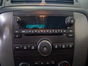 Thumbnail image of 2011 GMC Sierra 1500 at Todd Wenzel Buick GMC of Davison