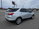 Thumbnail image of 2021 Chevrolet Equinox at Mitchell Buick GMC