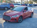 Thumbnail image of 2018 Hyundai ELANTRA at Gator Automotive Group Used