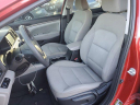 Thumbnail image of 2018 Hyundai ELANTRA at Gator Automotive Group Used