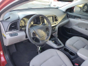 Thumbnail image of 2018 Hyundai ELANTRA at Gator Automotive Group Used