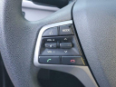 Thumbnail image of 2018 Hyundai ELANTRA at Gator Automotive Group Used