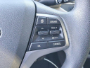 Thumbnail image of 2018 Hyundai ELANTRA at Gator Automotive Group Used