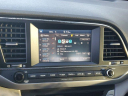 Thumbnail image of 2018 Hyundai ELANTRA at Gator Automotive Group Used