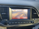 Thumbnail image of 2018 Hyundai ELANTRA at Gator Automotive Group Used