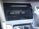 Thumbnail image of 2018 Hyundai ELANTRA at Gator Automotive Group Used