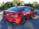 Thumbnail image of 2018 Hyundai ELANTRA at Gator Automotive Group Used