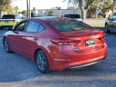 Thumbnail image of 2018 Hyundai ELANTRA at Gator Automotive Group Used