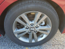 Thumbnail image of 2018 Hyundai ELANTRA at Gator Automotive Group Used