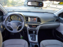 Thumbnail image of 2018 Hyundai ELANTRA at Gator Automotive Group Used