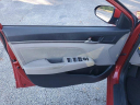Thumbnail image of 2018 Hyundai ELANTRA at Gator Automotive Group Used