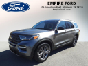 Thumbnail image of 2022 Ford Explorer at Empire Ford