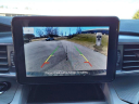 Thumbnail image of 2022 Ford Explorer at Empire Ford