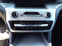 Thumbnail image of 2022 Ford Explorer at Empire Ford