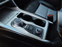 Thumbnail image of 2022 Ford Explorer at Empire Ford