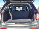 Thumbnail image of 2022 Ford Explorer at Empire Ford