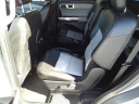 Thumbnail image of 2022 Ford Explorer at Empire Ford