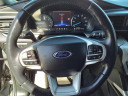 Thumbnail image of 2022 Ford Explorer at Empire Ford