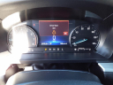 Thumbnail image of 2022 Ford Explorer at Empire Ford