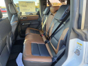 Thumbnail image of 2024 Ford Bronco at Tracy Ford NEW