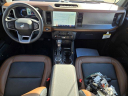 Thumbnail image of 2024 Ford Bronco at Tracy Ford NEW