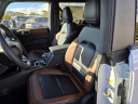 Thumbnail image of 2024 Ford Bronco at Tracy Ford NEW