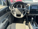 Thumbnail image of 2015 Toyota Tacoma at Hyundai Of Anderson